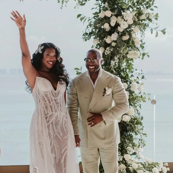 COPY - 🎀Like to be notified🎀 - Picture 7 of 13